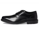 Оксфорды Rockport Style Leader 2 Plain Toe, черный - фото 3