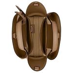 Миниатюрная сумка TOD'S - фото 4