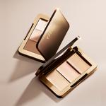 Консилеры Women's ZEESEA - фото 8