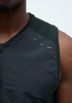 Куртка Nike Performance RUN PINNACLE UTILITY VEST, Black - фото 6