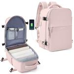 Рюкзак унисекс ALPINE PRO, пельмени из серого риса - фото 4