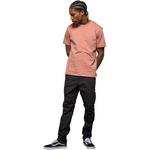 Брюки Slim Fit Everywhere мужские 686, черный - фото 4