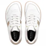 Кроссовки Be Lenka Cellestia Barefoot, белый - фото 4