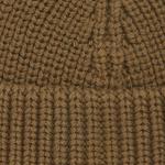 Шапка Mosely бини Barbour, цвет light sage - фото 3