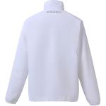 Тренчкот TRAINING унисекс Descente, черный - фото 6