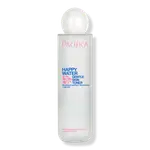 Тоник для лица Happy Water Pacifica - фото