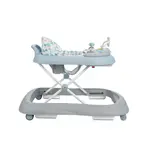 Kikkaboo Lillo Walker, синий - фото 5