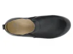 Слипоны Meara Slip-On Dansko, черный - фото 4