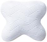 Подушка Tempur белый, 60/50 см - фото 2