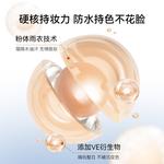 Консилеры Women's BINCAVIDOU - фото 8