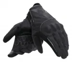 Перчатки Udine WP Dainese, мультиколор - фото