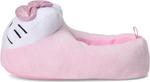 Тапочки Josmo Hello Kitty Slipper, розовый - фото 4