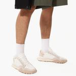 Кроссовки PEDRO Lifestyle Shoes Men Low-top, черный - фото 11