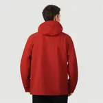 Куртка мужская Jeep, черный - фото 5