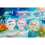 Аквариумная рыба-луна Chiikawa - фото 3