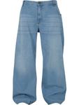 Джинсы Ecko Unltd., цвет light blue denim - фото