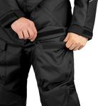 Мужской монокомбинезон FXR Excursion, Black - фото 4