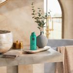 Лосьон для тела Rituals, 150 мл - фото 4