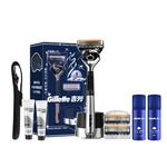 Электробритва Gillette - фото 3