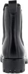 Ботинки ECCO womens Modtray, Black - фото 6