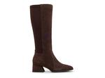 Ботинки Blondo McKenna Waterproof Boot, Java Suede - фото 2