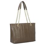 Сумка через плечо REPLAY, Brown - фото 2