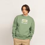 Толстовка женская Dickies - фото 8