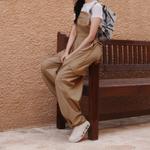 Jefferson Hi Clogs женские Native Shoes - фото 26