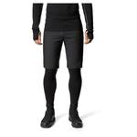 Шорты Houdini Moonwalk, черный - фото