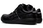ASICS Winjob CP306 Boa Black - фото 5