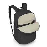 Рюкзак Osprey Arcane XL Day 30L, черный - фото 3