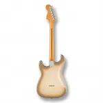 Fender | 70-летие | Электрогитара Stratocaster | Антигуа - фото 3