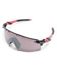 Oakley солнцезащитные очки Encoder Strike Vented, розовый - фото 2