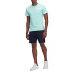 Футболка Sundek Pocket, синий - фото 4