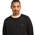 Толстовка TIMBERLAND, черный - фото 4