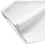 Повседневная спортивная одежда унисекс LINING - фото 4