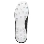 Футбольные бутсы Puma King Match MG, черный - фото 2