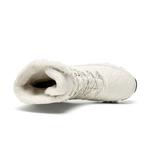 Зимние сапоги унисекс Xiangguan, цвет Snow Mountain White - фото 6