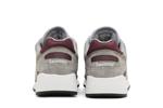 Кроссовки Shadow 6000 Saucony, серый - фото 6