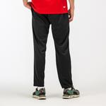 Повседневная спортивная одежда для мужчин Under Armour - фото 3