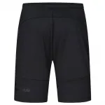 Шорты Super.natural Movement, черный - фото 3