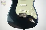 Fender Custom Shop 1956 Stratocaster Roasted Alder NOS Мерседес - фото 4