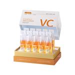 Тонер / Лосьон Unisex Korean grain - фото 2