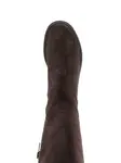 Ботинки Brit Carmens, коричневый - фото 4