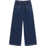 Детские джинсы GAP, Light Washed - фото 2