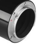 Кинообъектив Meike 35mm T2.1 FF-Prime (крепление E) - фото 5