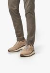 Кроссовки Floris van Bommel Trainers, Lightbrown/Light Brown - фото