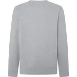 Толстовка Hackett HM581279, серый - фото 2