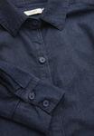 Блуза Cellbes of Sweden STRETCHY, Dark Blue Denim/Dark Blue - фото 7