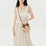 Сумка Le Pliage Re-Play Xs LONGCHAMP - фото 10